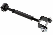 Load image into Gallery viewer, CMS76008 Lateral Arm Mevotech Supreme Canada
