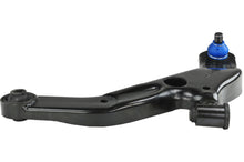 Charger l'image dans la galerie, CMS76100 Suspension Control Arm and Ball Joint Assembly Mevotech Supreme Canada