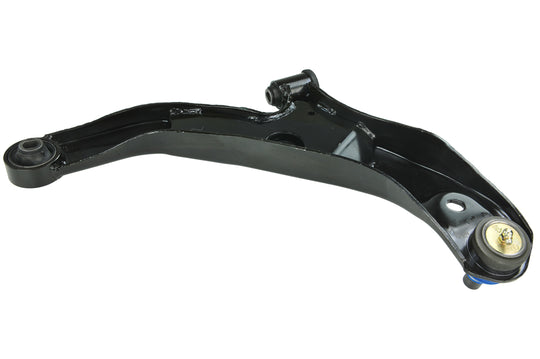 CMS76100 Suspension Control Arm and Ball Joint Assembly Mevotech Supreme Canada