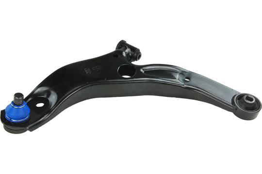 CMS76100 Suspension Control Arm and Ball Joint Assembly Mevotech Supreme Canada