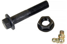 Charger l'image dans la galerie, CMS76100 Suspension Control Arm and Ball Joint Assembly Mevotech Supreme Canada