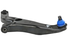 Charger l'image dans la galerie, CMS76100 Suspension Control Arm and Ball Joint Assembly Mevotech Supreme Canada