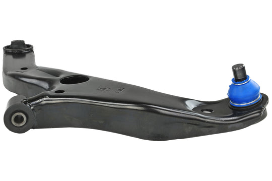 CMS76100 Suspension Control Arm and Ball Joint Assembly Mevotech Supreme Canada