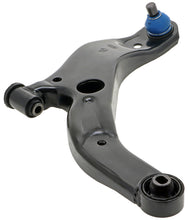Load image into Gallery viewer, CMS76101 Suspension Control Arm and Ball Joint Assembly Mevotech Supreme Canada