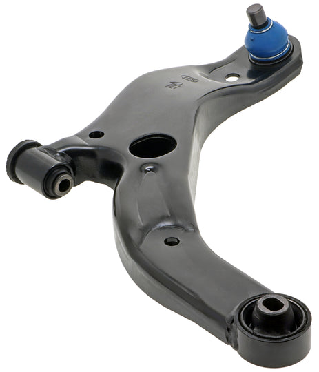 CMS76101 Suspension Control Arm and Ball Joint Assembly Mevotech Supreme Canada