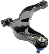Load image into Gallery viewer, CMS76101 Suspension Control Arm and Ball Joint Assembly Mevotech Supreme Canada