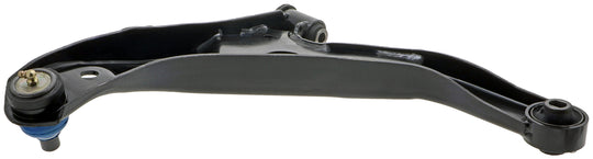 CMS76101 Suspension Control Arm and Ball Joint Assembly Mevotech Supreme Canada