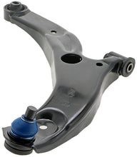 Load image into Gallery viewer, CMS76101 Suspension Control Arm and Ball Joint Assembly Mevotech Supreme Canada