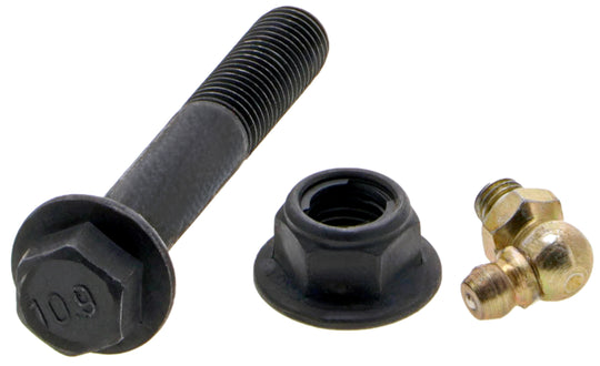 CMS76101 Suspension Control Arm and Ball Joint Assembly Mevotech Supreme Canada