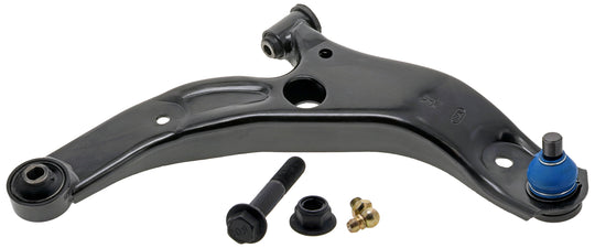 CMS76101 Suspension Control Arm and Ball Joint Assembly Mevotech Supreme Canada