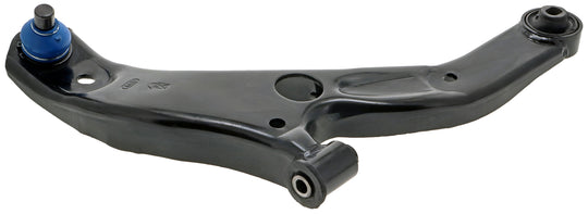 CMS76101 Suspension Control Arm and Ball Joint Assembly Mevotech Supreme Canada