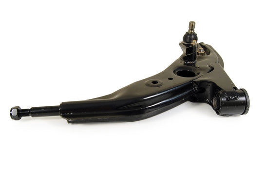CMS76102 Suspension Control Arm and Ball Joint Assembly Mevotech Supreme Canada