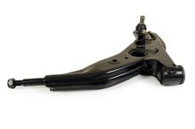 Charger l'image dans la galerie, GS76102 Suspension Control Arm and Ball Joint Assembly Mevotech Original Grade Canada