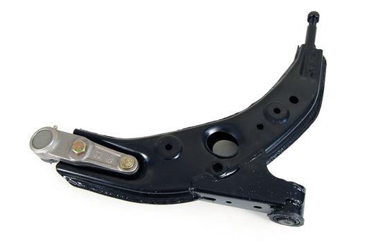 CMS76102 Suspension Control Arm and Ball Joint Assembly Mevotech Supreme Canada