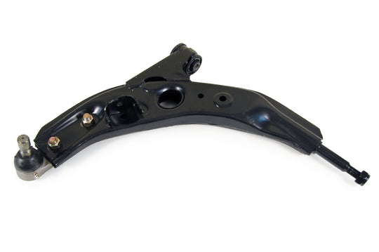 GS76102 Suspension Control Arm and Ball Joint Assembly Mevotech Original Grade Canada
