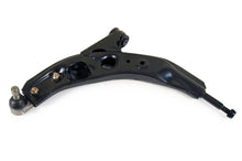 Load image into Gallery viewer, CMS76102 Suspension Control Arm and Ball Joint Assembly Mevotech Supreme Canada