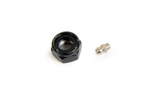 Charger l'image dans la galerie, GS76102 Suspension Control Arm and Ball Joint Assembly Mevotech Original Grade Canada