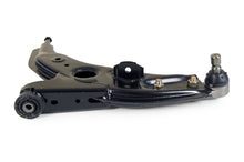 Load image into Gallery viewer, CMS76102 Suspension Control Arm and Ball Joint Assembly Mevotech Supreme Canada
