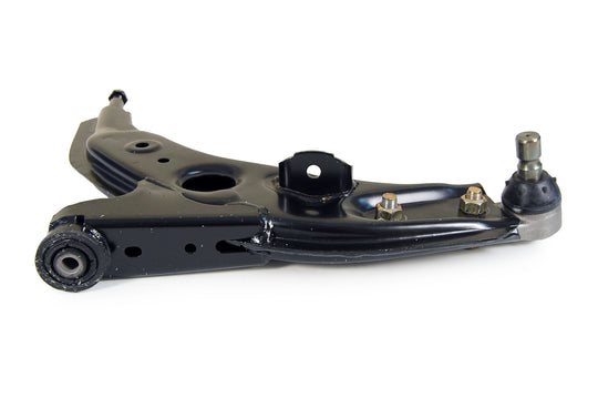 CMS76102 Suspension Control Arm and Ball Joint Assembly Mevotech Supreme Canada