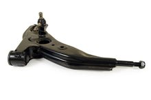 Load image into Gallery viewer, GS76103 Suspension Control Arm and Ball Joint Assembly Mevotech Original Grade Canada