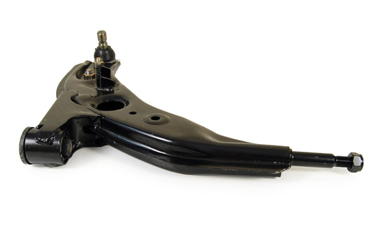 CMS76103 Suspension Control Arm and Ball Joint Assembly Mevotech Supreme Canada
