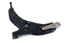 Load image into Gallery viewer, CMS76103 Suspension Control Arm and Ball Joint Assembly Mevotech Supreme Canada
