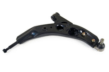 Load image into Gallery viewer, CMS76103 Suspension Control Arm and Ball Joint Assembly Mevotech Supreme Canada
