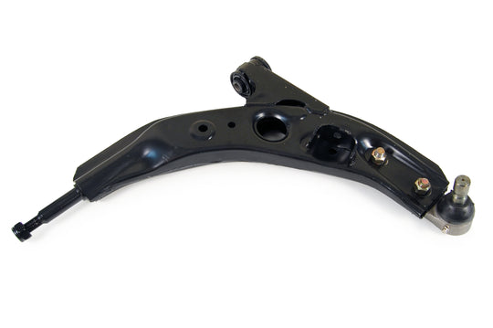 CMS76103 Suspension Control Arm and Ball Joint Assembly Mevotech Supreme Canada