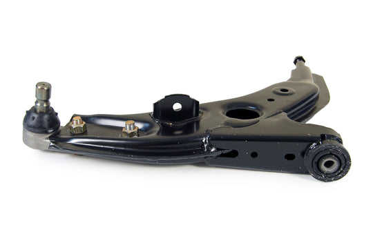 GS76103 Suspension Control Arm and Ball Joint Assembly Mevotech Original Grade Canada