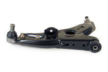 Load image into Gallery viewer, CMS76103 Suspension Control Arm and Ball Joint Assembly Mevotech Supreme Canada
