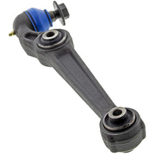 Load image into Gallery viewer, CMS76104 Suspension Control Arm and Ball Joint Assembly Mevotech Supreme Canada