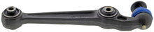 Load image into Gallery viewer, CMS76104 Suspension Control Arm and Ball Joint Assembly Mevotech Supreme Canada