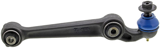 CMS76104 Suspension Control Arm and Ball Joint Assembly Mevotech Supreme Canada