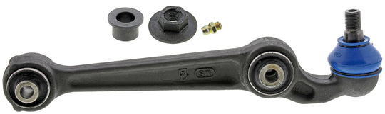 CMS76104 Suspension Control Arm and Ball Joint Assembly Mevotech Supreme Canada