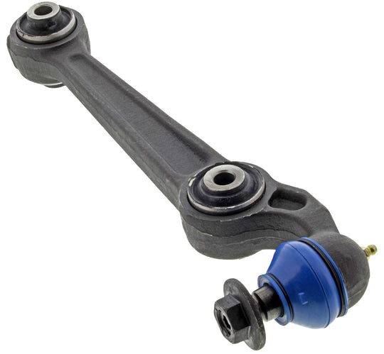 CMS76104 Suspension Control Arm and Ball Joint Assembly Mevotech Supreme Canada