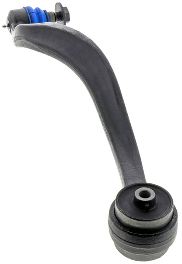 CMS76105 Suspension Control Arm and Ball Joint Assembly Mevotech Supreme Canada