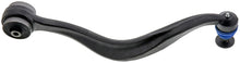Load image into Gallery viewer, CMS76105 Suspension Control Arm and Ball Joint Assembly Mevotech Supreme Canada