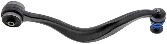CMS76105 Suspension Control Arm and Ball Joint Assembly Mevotech Supreme Canada