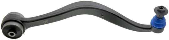 CMS76105 Suspension Control Arm and Ball Joint Assembly Mevotech Supreme Canada