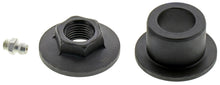 Load image into Gallery viewer, CMS76105 Suspension Control Arm and Ball Joint Assembly Mevotech Supreme Canada