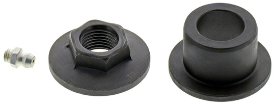 CMS76105 Suspension Control Arm and Ball Joint Assembly Mevotech Supreme Canada