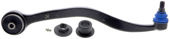 CMS76105 Suspension Control Arm and Ball Joint Assembly Mevotech Supreme Canada