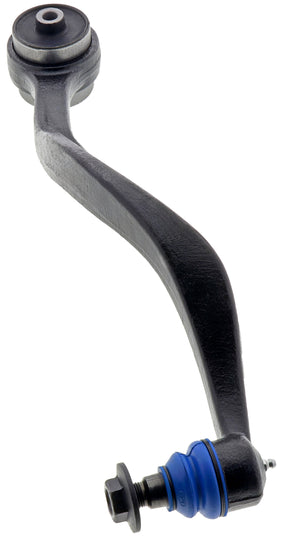 CMS76105 Suspension Control Arm and Ball Joint Assembly Mevotech Supreme Canada