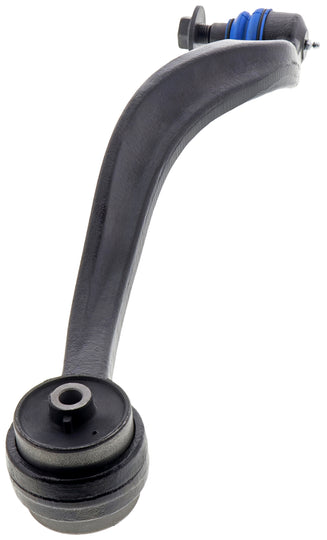 CMS76106 Suspension Control Arm and Ball Joint Assembly Mevotech Supreme Canada