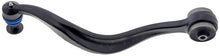 Load image into Gallery viewer, CMS76106 Suspension Control Arm and Ball Joint Assembly Mevotech Supreme Canada