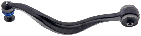 CMS76106 Suspension Control Arm and Ball Joint Assembly Mevotech Supreme Canada
