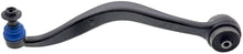 Load image into Gallery viewer, CMS76106 Suspension Control Arm and Ball Joint Assembly Mevotech Supreme Canada