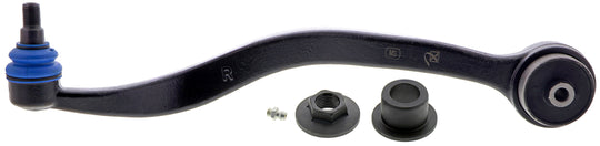 CMS76106 Suspension Control Arm and Ball Joint Assembly Mevotech Supreme Canada