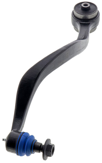 CMS76106 Suspension Control Arm and Ball Joint Assembly Mevotech Supreme Canada