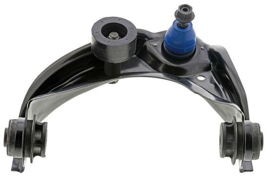 CMS76107 Suspension Control Arm and Ball Joint Assembly Mevotech Supreme Canada